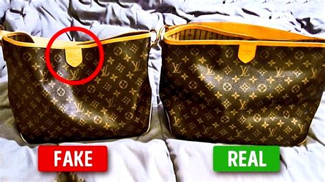 how to spot a fake karen millen bag|How To Spot Cheap Designer Handbags Fake .